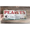 Image 4 : Peanuts The Art of Charles M Schulz