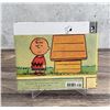 Image 5 : Peanuts The Art of Charles M Schulz