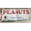 Image 4 : Peanuts The Art of Charles M Schulz