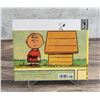 Image 5 : Peanuts The Art of Charles M Schulz