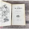 Image 4 : Fables De Florian