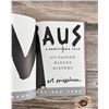 Image 4 : Maus I II A Survivors Tale