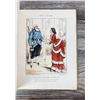 Image 11 : Beloved Paris Album of the Siege