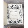 Image 4 : Beloved Paris Album of the Siege