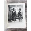 Image 5 : Beloved Paris Album of the Siege