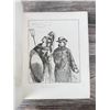 Image 6 : Beloved Paris Album of the Siege