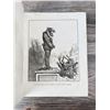 Image 7 : Beloved Paris Album of the Siege