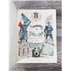 Image 8 : Beloved Paris Album of the Siege