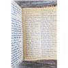 Image 12 : Recueil De Planches De Botanique De L Encyclopedie