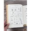 Image 5 : Recueil De Planches De Botanique De L Encyclopedie