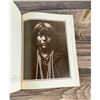 Image 6 : Edward Sheriff Curtis