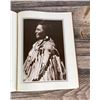 Image 7 : Edward Sheriff Curtis