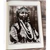 Image 8 : Edward Sheriff Curtis