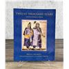 Image 1 : Twelve Thousand Years