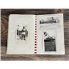 Image 10 : WW2 US Army Photo Album