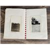 Image 11 : WW2 US Army Photo Album