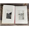 Image 12 : WW2 US Army Photo Album