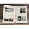 Image 13 : WW2 US Army Photo Album