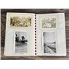 Image 14 : WW2 US Army Photo Album