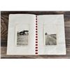 Image 15 : WW2 US Army Photo Album