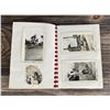 Image 16 : WW2 US Army Photo Album
