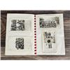 Image 17 : WW2 US Army Photo Album