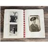 Image 18 : WW2 US Army Photo Album