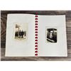 Image 19 : WW2 US Army Photo Album