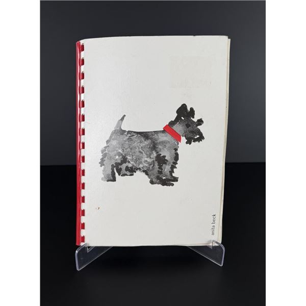 WW2 US Army Photo Album