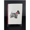 Image 1 : WW2 US Army Photo Album