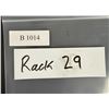 Image 20 : WW2 US Army Photo Album