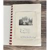 Image 5 : WW2 US Army Photo Album
