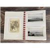 Image 6 : WW2 US Army Photo Album
