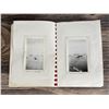 Image 7 : WW2 US Army Photo Album