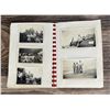 Image 8 : WW2 US Army Photo Album