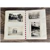 Image 9 : WW2 US Army Photo Album