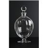 Image 3 : Mid Century Mikasa Crystal Decanter