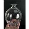 Image 7 : Mid Century Mikasa Crystal Decanter