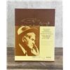 Image 1 : The CMR Charles M Russell Book