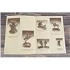 Image 9 : The CMR Charles M Russell Book