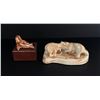 Image 8 : Clara Perez Klondike Klay Figurines