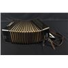 Image 10 : Hohner Venezia Accordion