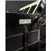Image 11 : Hohner Venezia Accordion