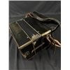 Image 12 : Hohner Venezia Accordion