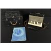 Image 1 : Hohner Venezia Accordion