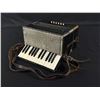 Image 2 : Hohner Venezia Accordion