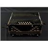 Image 4 : Hohner Venezia Accordion