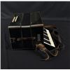Image 5 : Hohner Venezia Accordion