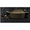 Image 7 : Hohner Venezia Accordion