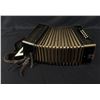 Image 8 : Hohner Venezia Accordion